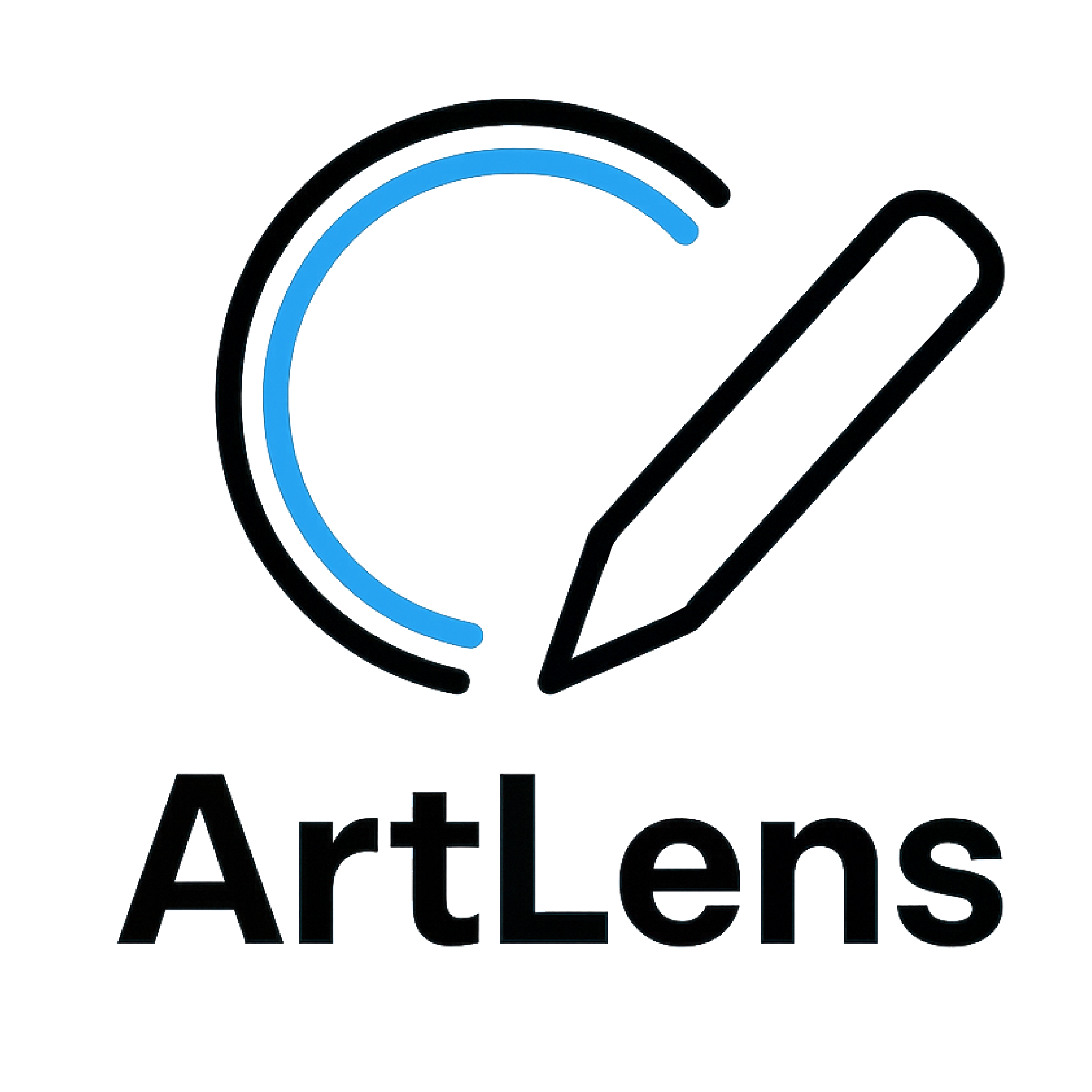 Art Lens