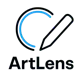 Art Lens