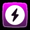 UltraIG