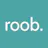 Roob.