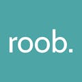 Roob.