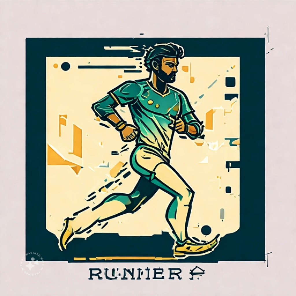 Challenge Run