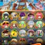 Rune Story