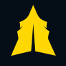 NowNews