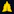 NowNews