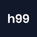 Hive99 beta