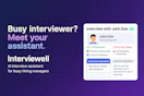 Interviewell