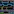 Ooze: The Escape (Commodore 64, Amiga)