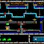 Ooze: The Escape (Commodore 64, Amiga)