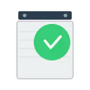 Test Data Filler