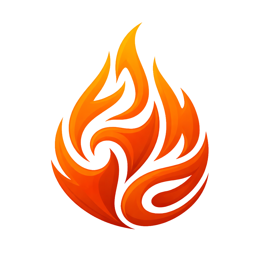 llms.txt Generator gallery image