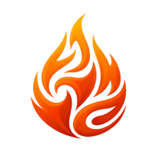 llms.txt Generator gallery image