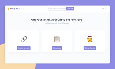 evry.link gallery image