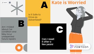 Revive Autos gallery image