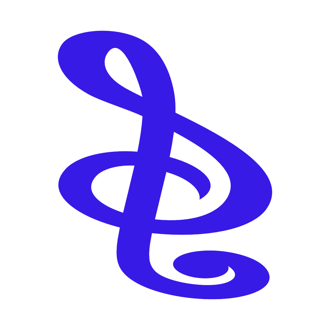 TrackSwap