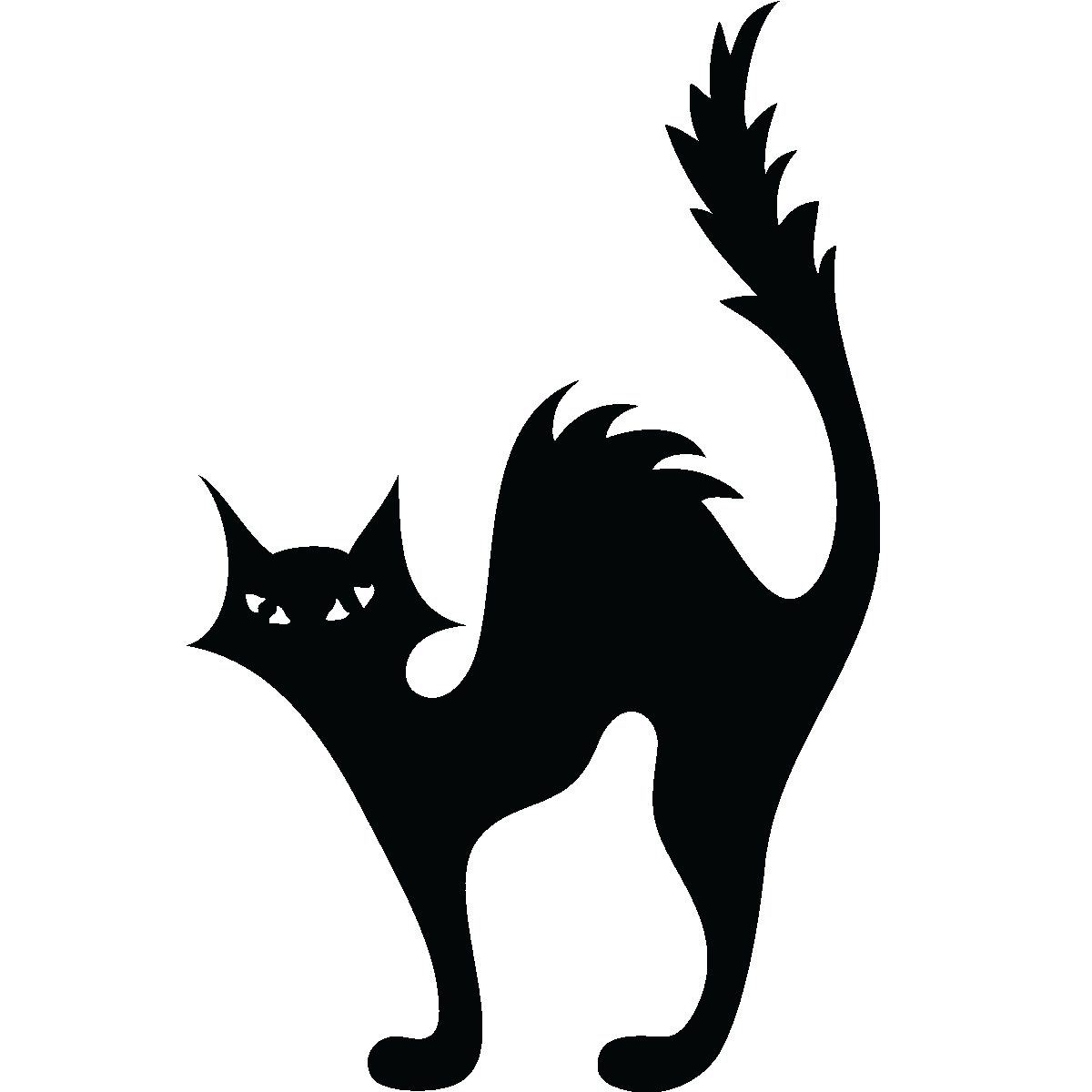 Git Dump media 2
