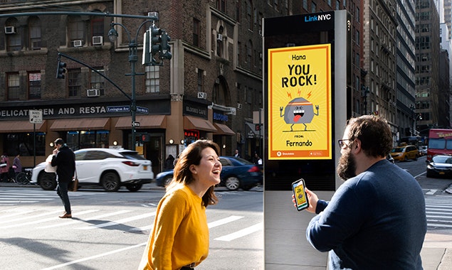 Shoutable Jobs & Careers | Product Hunt