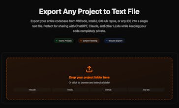 project2txt gallery image