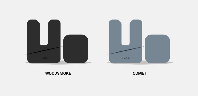 DriveSlide gallery image