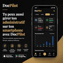 DocPilot gallery image