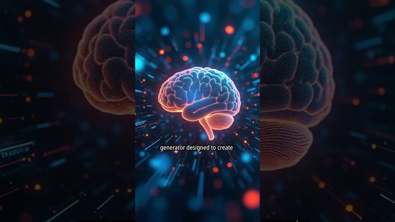 TurboTags gallery image