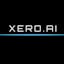 Xero.AI
