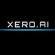Xero.AI