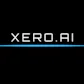 Xero.AI