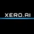 Xero.AI
