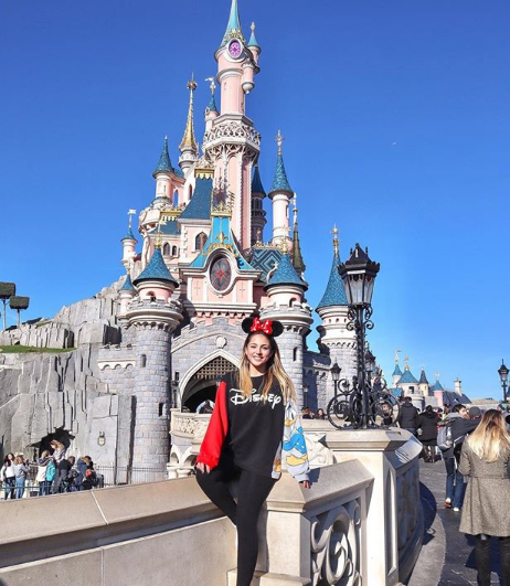 backpage alternatives gallery image