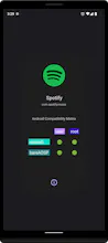 Sapio gallery image