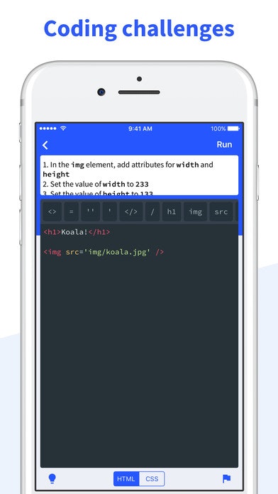 Encode Image
