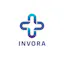 Invora