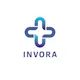 Invora
