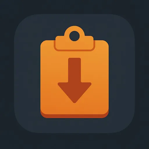 ClipBox