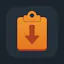 ClipBox