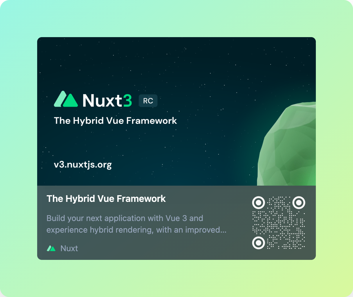 bookmark.style gallery image