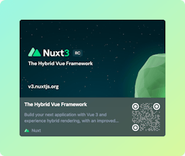 bookmark.style gallery image