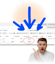 Prime SEO for Investors gallery image