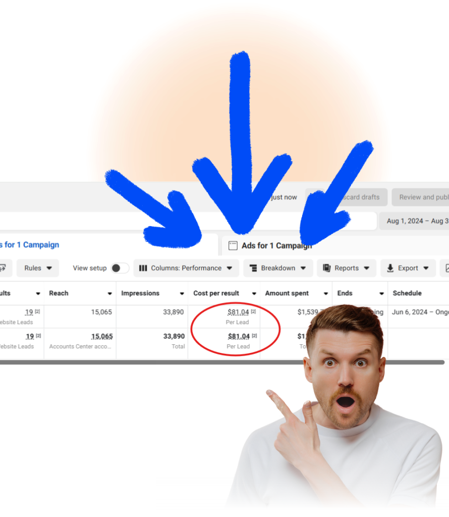 Prime SEO for Investors - Screenshot 2 preview
