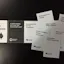 Cards Against #StartupAus