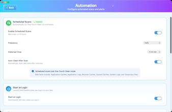 Disk Clean Kit gallery image