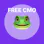 Virtual CMO