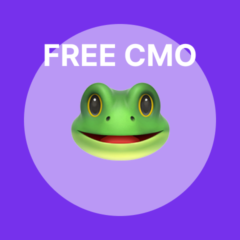 Virtual CMO logo