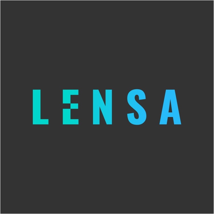 Lensa