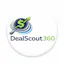 Deal Scout 360