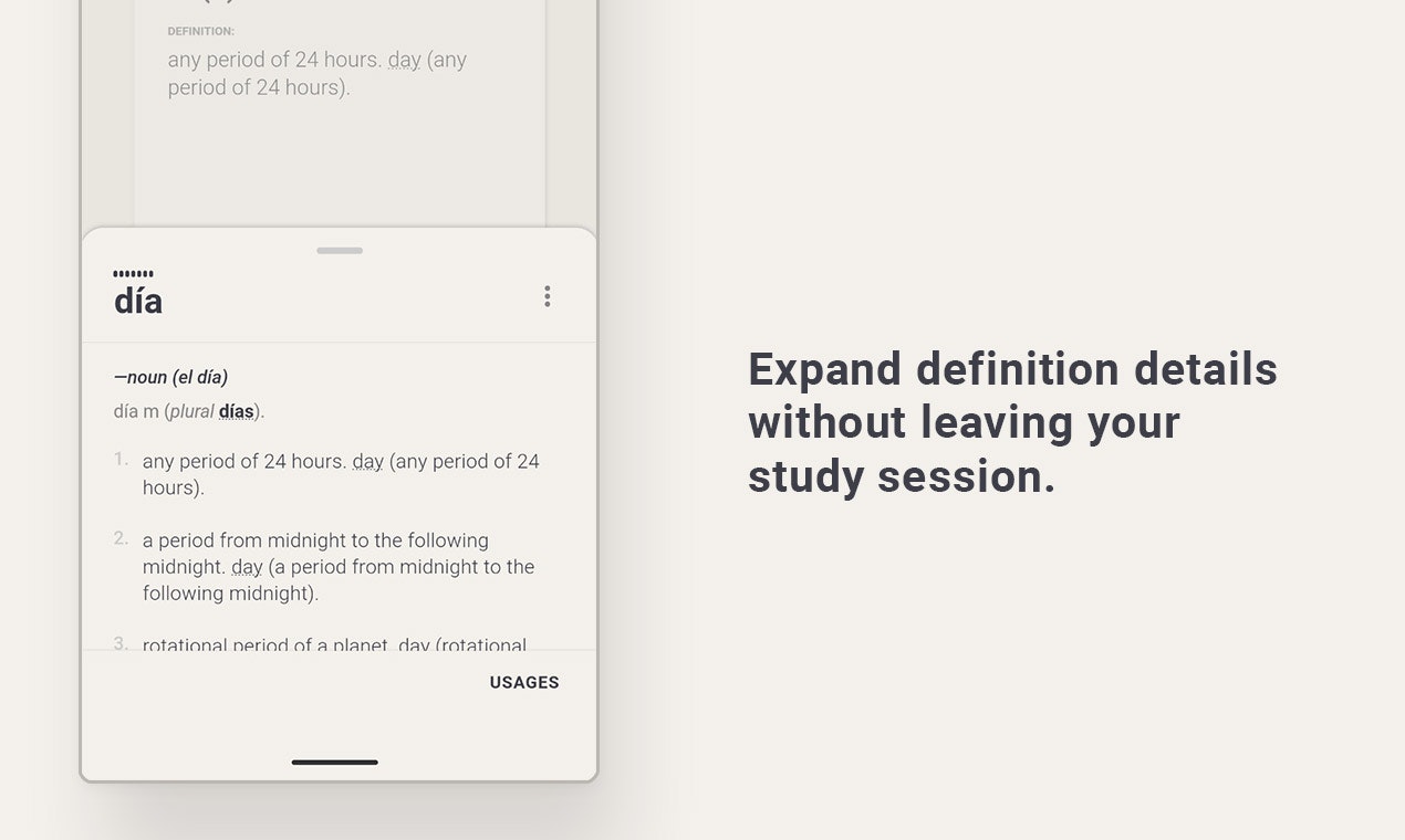 Cardinal gallery image