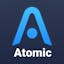 Atomic Wallet