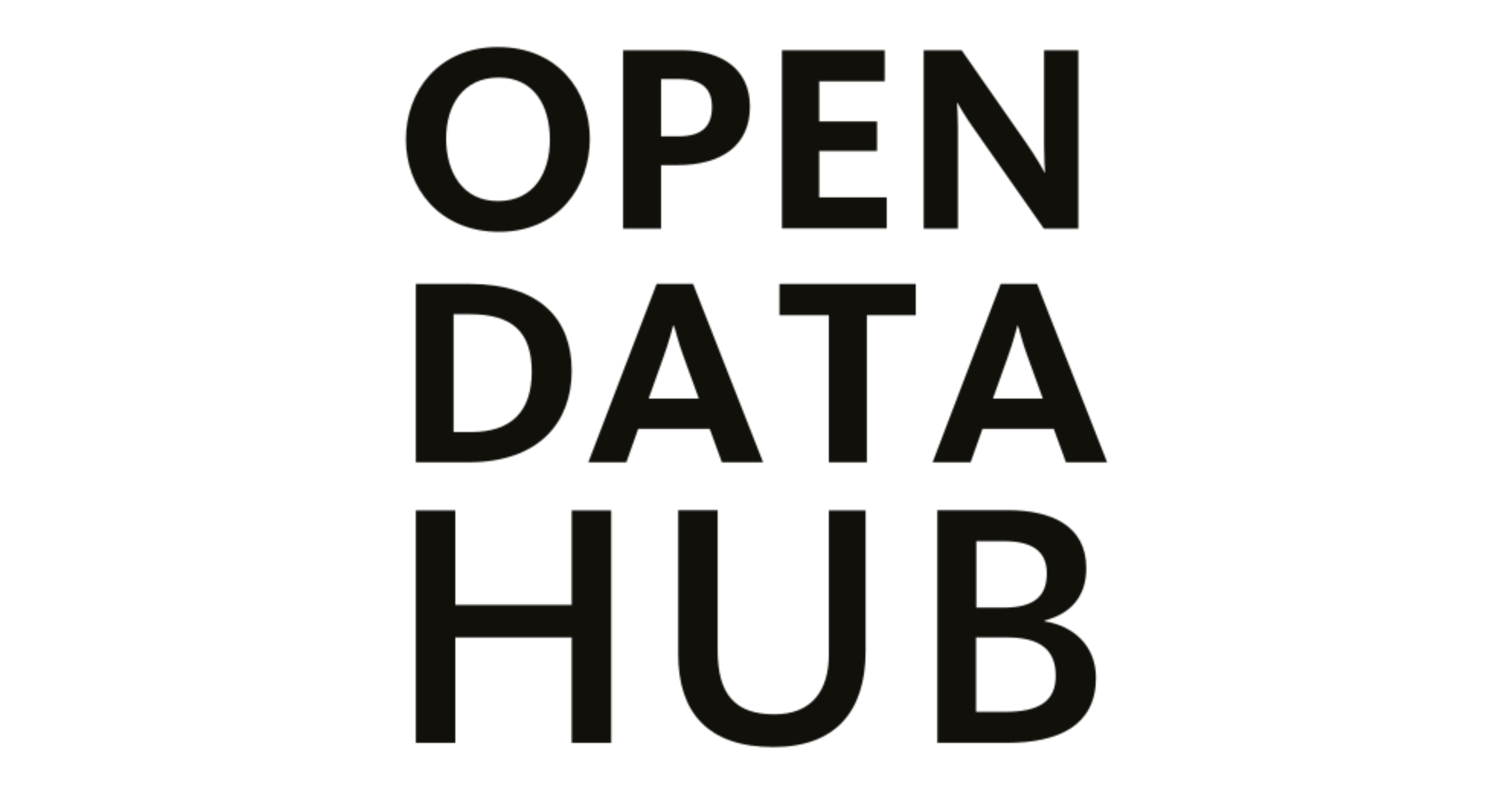 Open Data Hub APIs gallery image