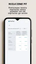 Pantax gallery image